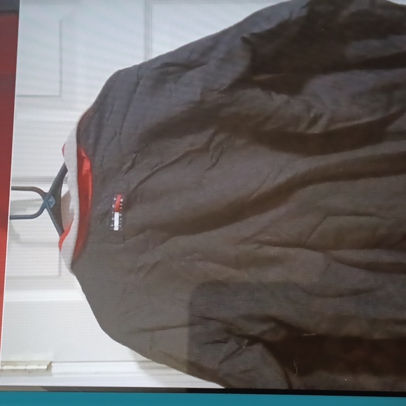 Tommy hilfiger jacket - Picture 4 of 6